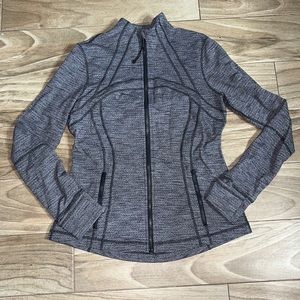 Lululemon Define-jacket-coco-pique-black-white-lululemon-12